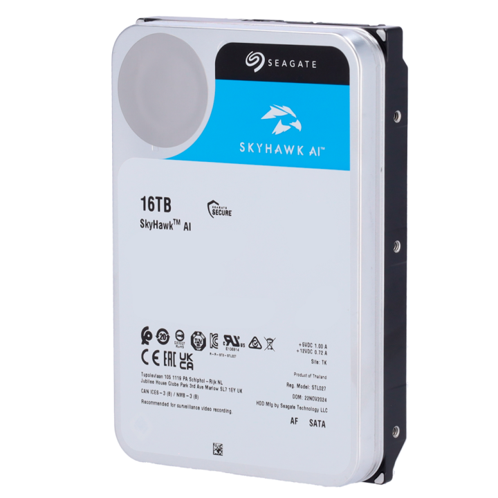 HD16TB-S-AI