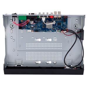 XS-XVR6104AS-4KL-1FACE