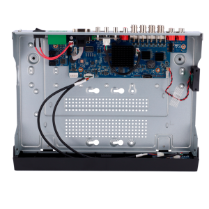 XS-XVR6108ASM-4KL-2AI