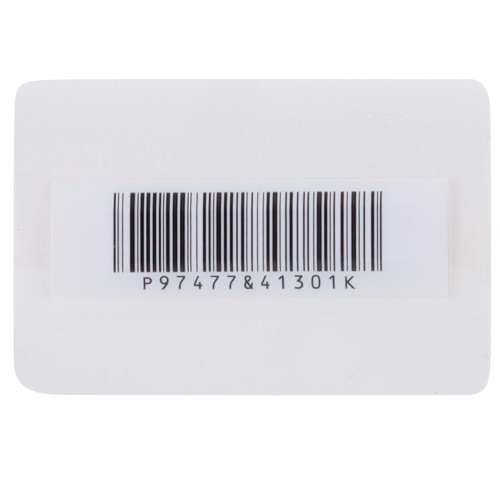 SF-EASTAG-AM-SOFT-BC