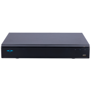 XS-XVR6116AS-4KL-2AI