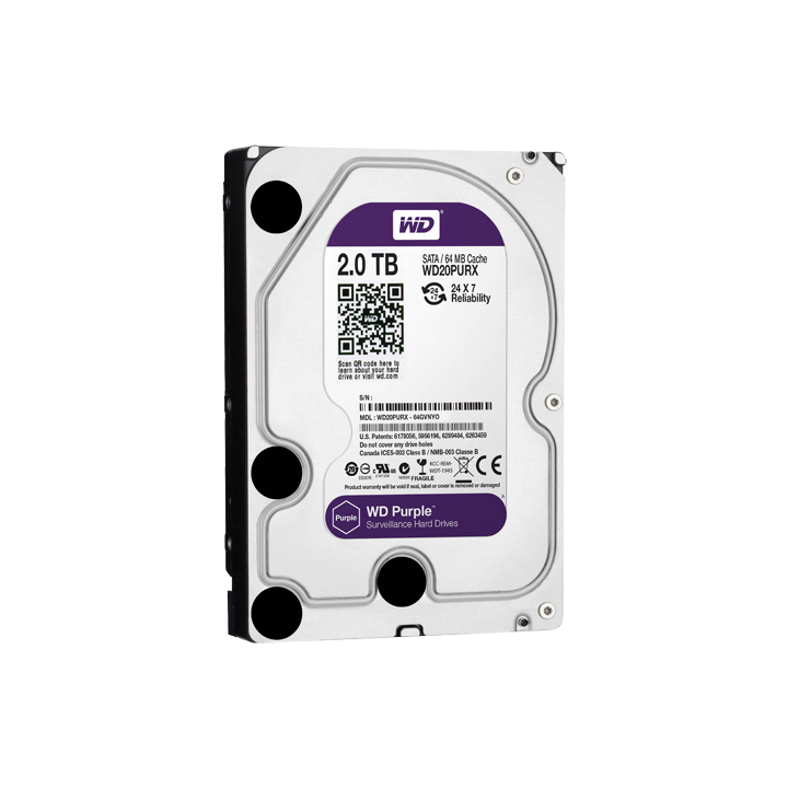 HD2TB