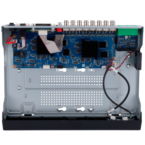 XS-XVR6116AS-4KL-2AI