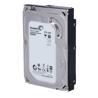 HD2TB-S-REFURBISHED