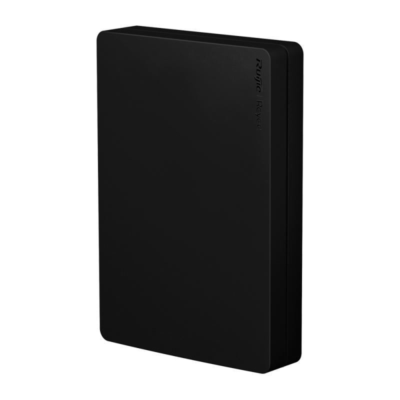 RG-RAP1260(Black Cover)