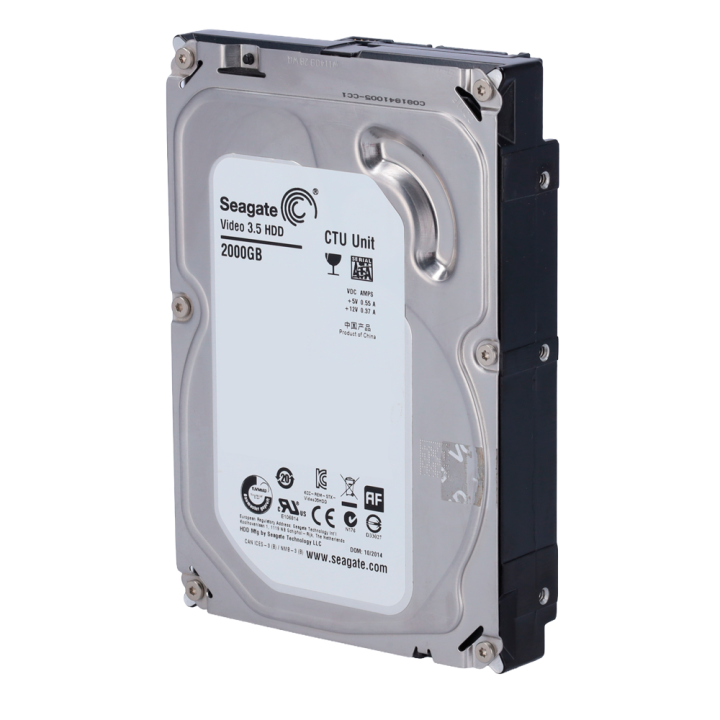 HD2TB-S-REFURBISHED