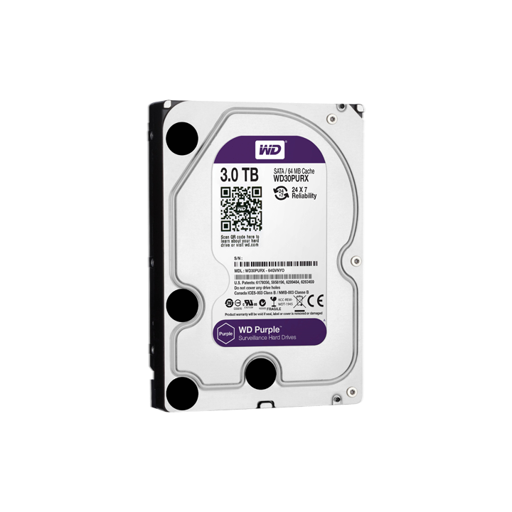 HD3TB