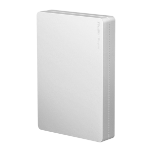 RG-RAP1260(Silver Cover)