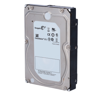 HD4TB-S-REFURBISHED