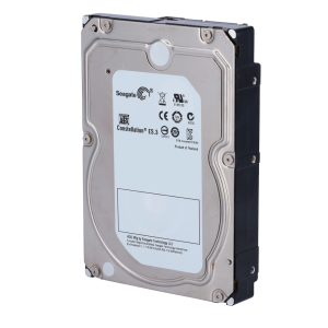 HD4TB-S-REFURBISHED