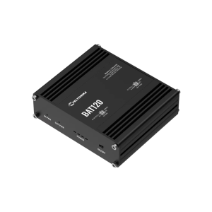 AK-K32-SEU