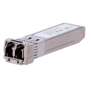 SFP-10G-1310LR-10SMF-LC-A