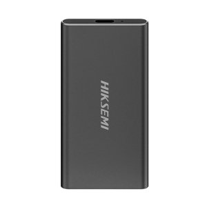 HS-ESSD-T200N-MINI-2T-BLACK