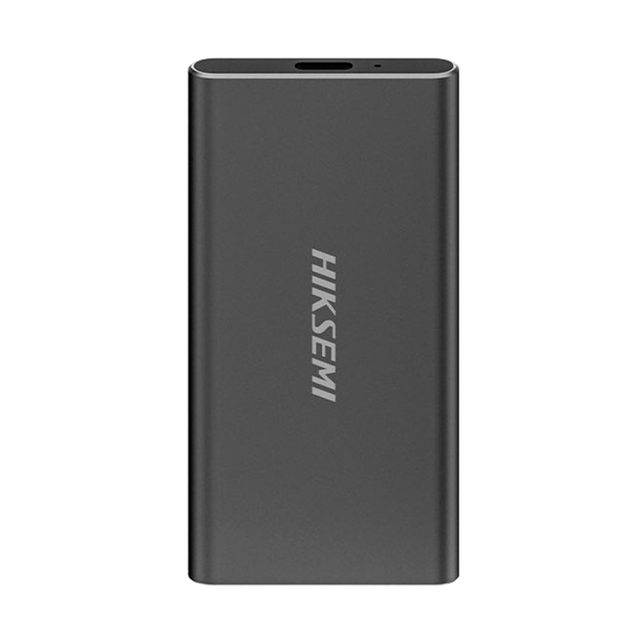 HS-ESSD-T200N-MINI-2T-BLACK