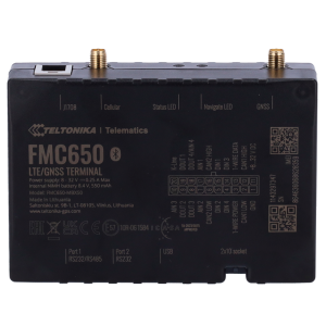EP-IPD310A-5-DL