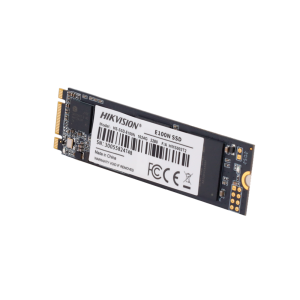 HS-SSD-E100NI-1024G-2280