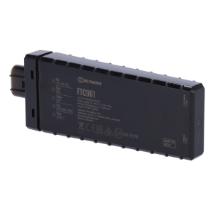 TK-FTC961