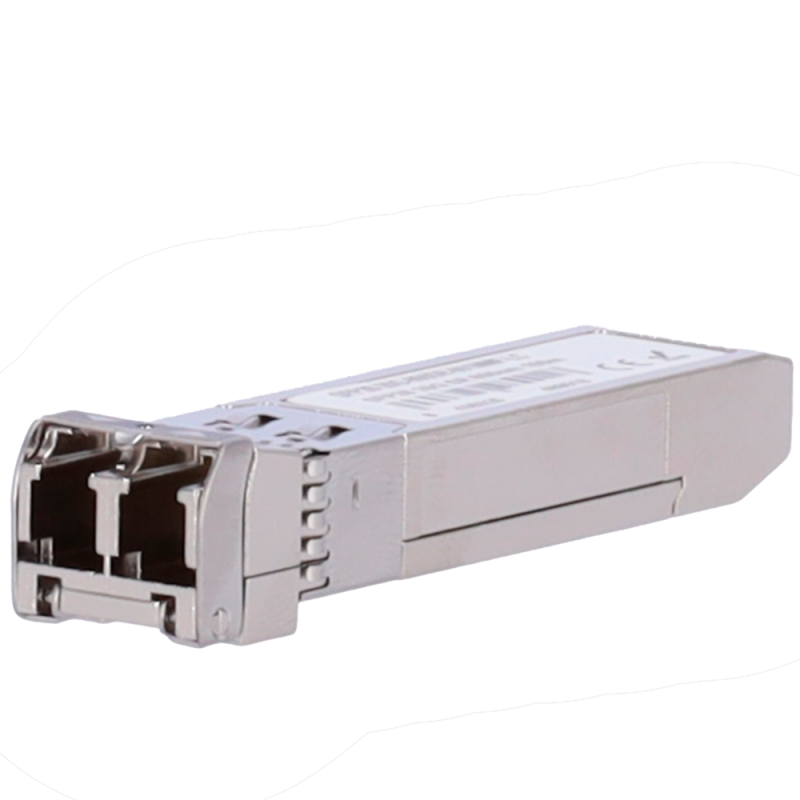 SFP28-25G-850SR-001MMF-LC