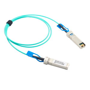 SFP28-25G-AOC-1M