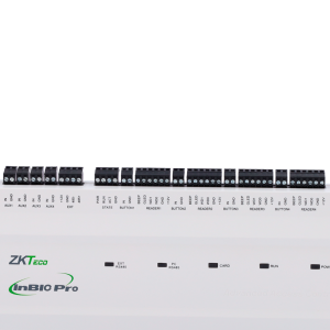 ZK-INBIO460PRO