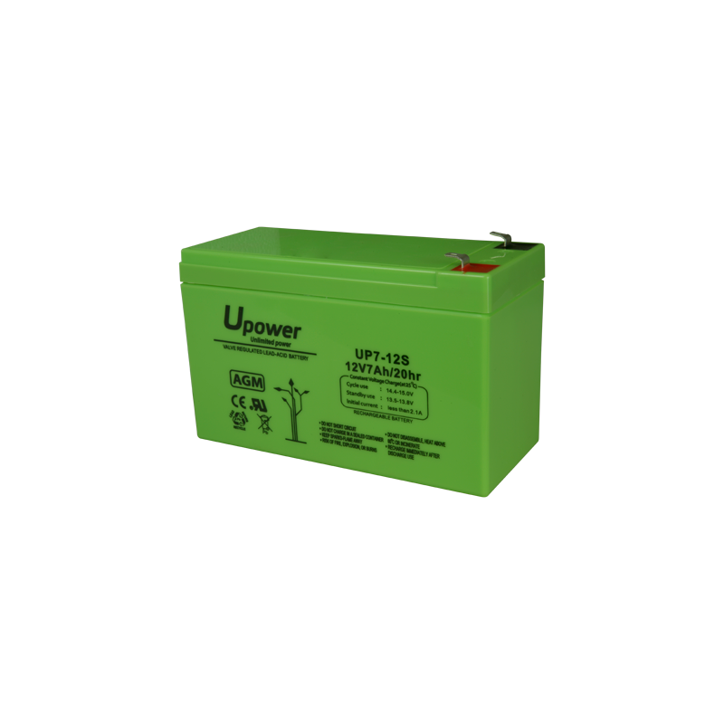 BATT1270-U