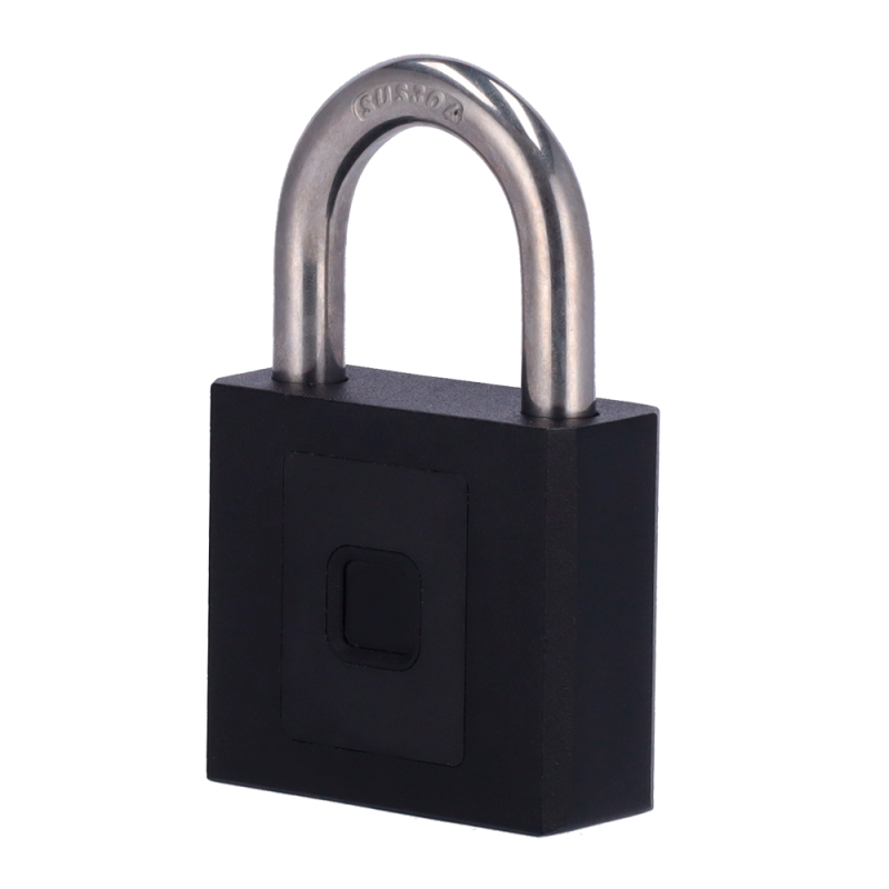 PADLOCK-FBT-PRO