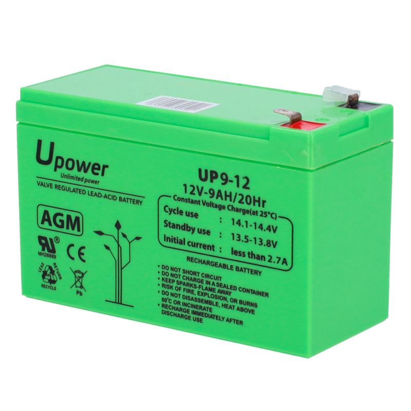 BATT1290-U