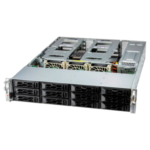 NX-Server2-12Bay
