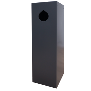 ZK-IPC-ACC-TOTEM-7011L