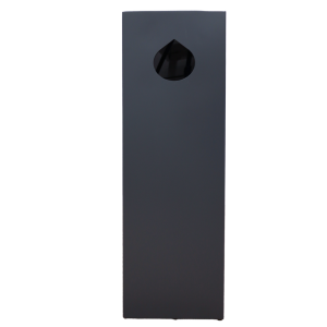 ZK-IPC-ACC-TOTEM-7011L