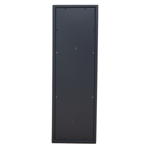 ZK-IPC-ACC-TOTEM-7011L