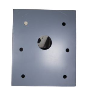 ZK-IPC-ACC-TOTEM-7011L