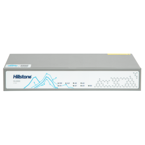 HILL-SG-6000-A1000-IN12