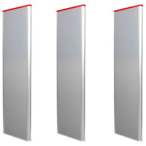 ANK-NEBULA-CAPSULE3-PROJECTOR