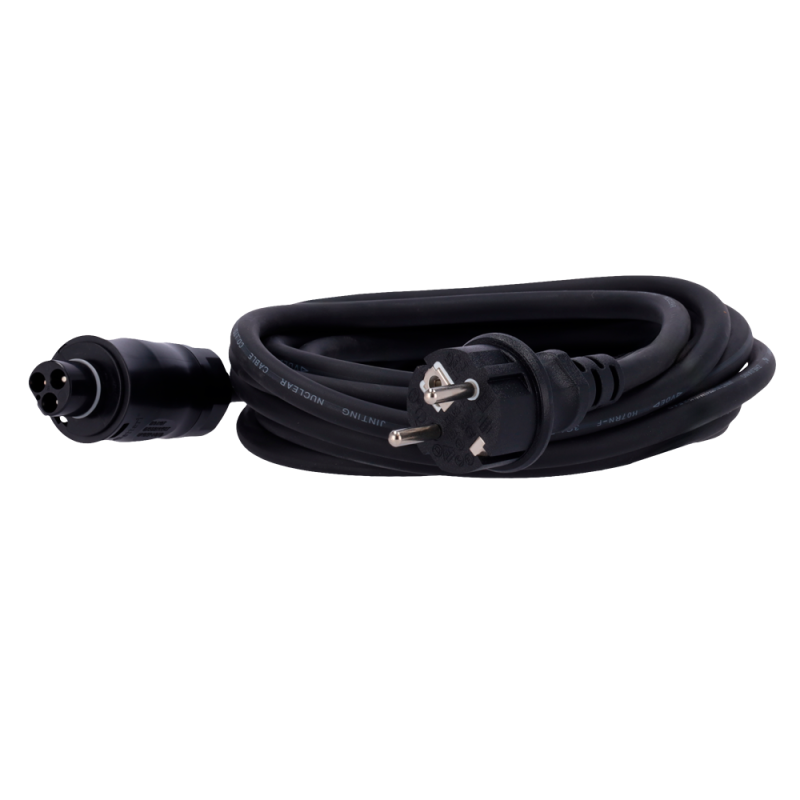 BC01-AC-5M