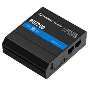TK-RUT260-V2