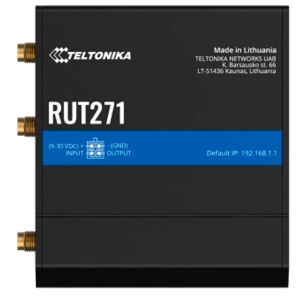 JB-CZ300-ATEX
