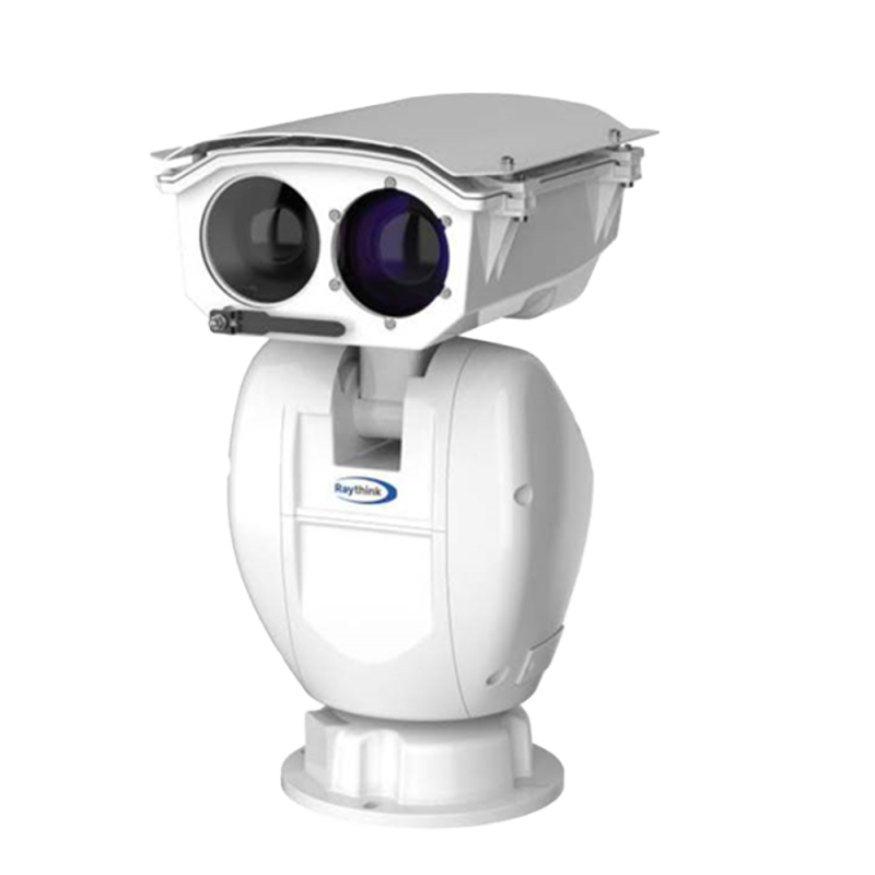 RP-PC464A1-050E336Z56-A2