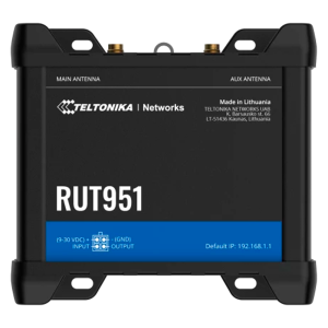 TK-RUT951
