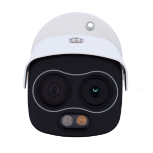 XS-IPTB256A-10D4-WIZ