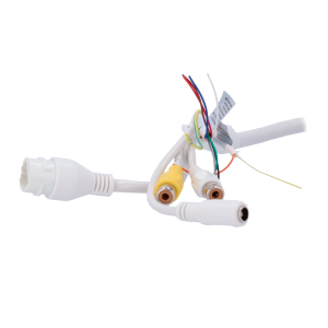 XS-IPTB256A-10D4-WIZ