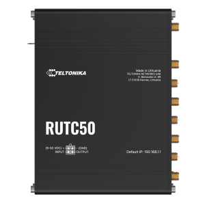 TK-RUTC50