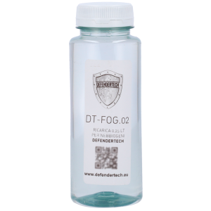 DT-FOG02