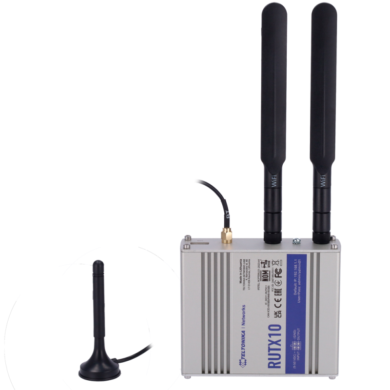 TK-RUTX10