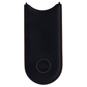 YALE-SPLINUS-COVER-B