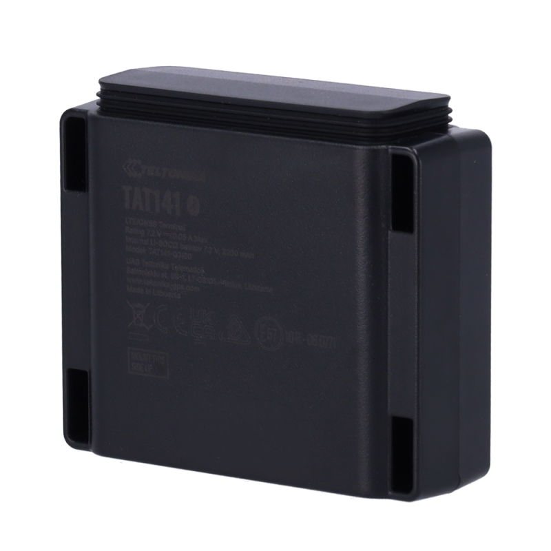 TK-TAT141
