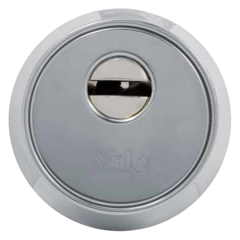 YALE-ESCUTCHEON-NEXUS-S