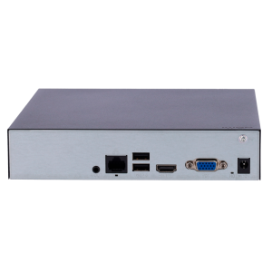 UV-NVR-106S3