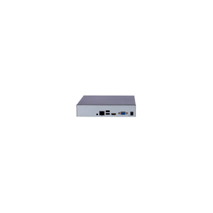 UV-NVR-106S3