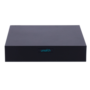 UV-NVR-108S3-P8-ECO